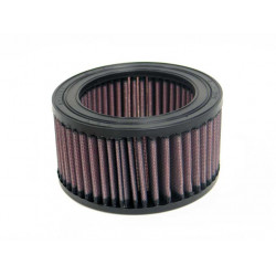 K&N Air Filter for DUCATI 500 GTL TWIN 77-79 (DU-0100)