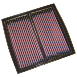 K&N Air Filter for DUCATI ST2/ST3/ST4 97-07 (DU-9098)