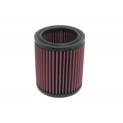 K&N Air Filter for GM CARS L4-1.8L TURBO (E-0770)