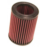 K&N Air Filter for HONDA ELEMENT 2.4L-L4; 2003-2006 (E-0771)