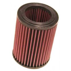 K&N Air Filter for HONDA ELEMENT 2.4L-L4; 2003-2006 (E-0771)