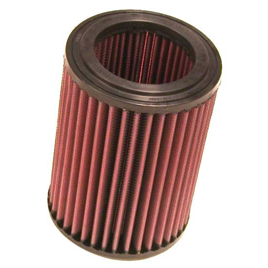 K&N Air Filter for HONDA ELEMENT 2.4L-L4; 2003-2006 (E-0771)