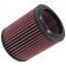 K&N Air Filter for AUDI A8 4.2L-V8; 2002-2010 (E-0775)