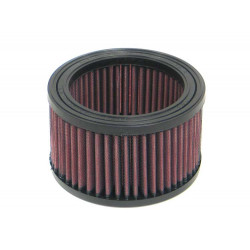 K&N Air Filter for CHEVY CORVAIR 1961-65 (E-0900)