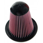 K&N Air Filter for FORD MUSTANG V8-4.6L, 1996-97 (E-0945)