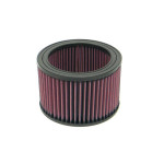 K&N Air Filter for FORD RANGER L4-2.2L DIESEL, 1983-84 (E-0990)