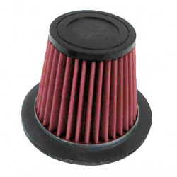 K&N Air Filter for FORD EXPLORER V8-5.0L 1996-97 (E-0996)