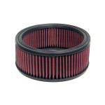 K&N Air Filter for CHRYSLER DODGE PLY.1957-80 (E-1000)