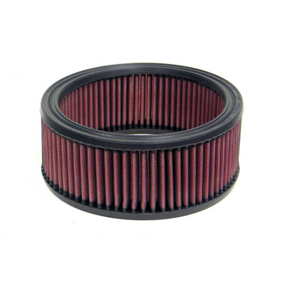 K&N Air Filter for CHRYSLER DODGE PLY.1957-80 (E-1000) K&N Air Filter for CHRYSLER DODGE PLY.1957-80 (E-1000)