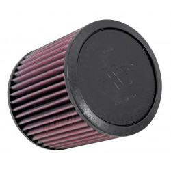 K&N Air Filter for DODGE / PLYMOUTH NEON 2.0L I4; 2000 (E-1006)