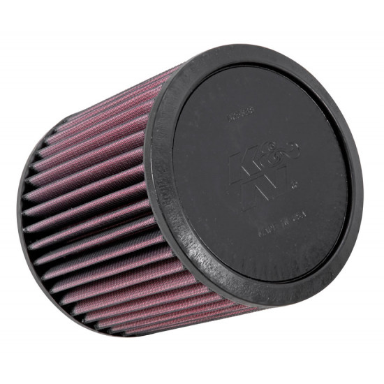K&N Air Filter for DODGE / PLYMOUTH NEON 2.0L I4; 2000 (E-1006) K&N Air Filter for DODGE / PLYMOUTH NEON 2.0L I4; 2000 (E-1006)