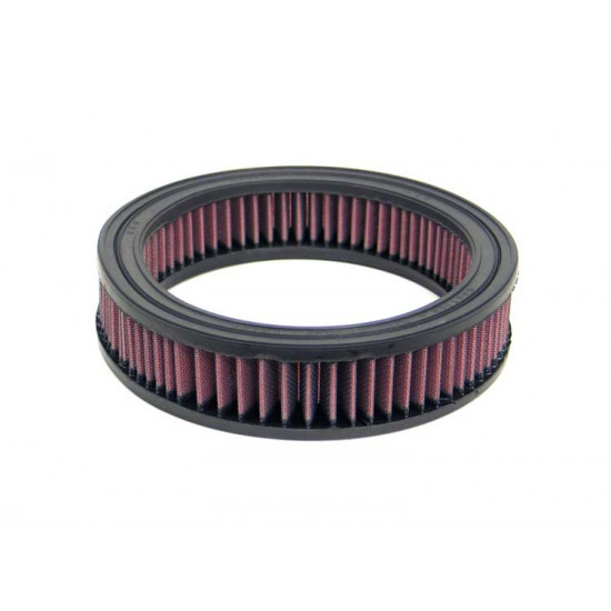 K&N Air Filter for FORD PINTO, 1971-73 (E-1050) K&N Air Filter for FORD PINTO, 1971-73 (E-1050)