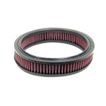 K&N Air Filter for PONTIAC LEMANS L4-1.6L 1988-93 (E-1068)