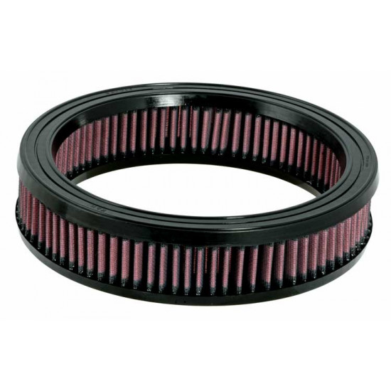 K&N Air Filter for AMC-JEEP,DODGE TRUCKS, 1961-90 (E-1080) K&N Air Filter for AMC-JEEP,DODGE TRUCKS, 1961-90 (E-1080)