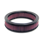 K&N Air Filter for AMC 1972-79,DODGE TRUCKS 77-79 (E-1090)