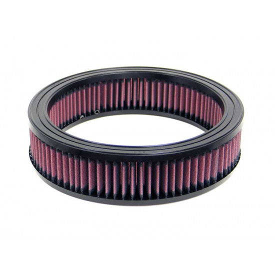 K&N Air Filter for AMC 1972-79,DODGE TRUCKS 77-79 (E-1090) K&N Air Filter for AMC 1972-79,DODGE TRUCKS 77-79 (E-1090)