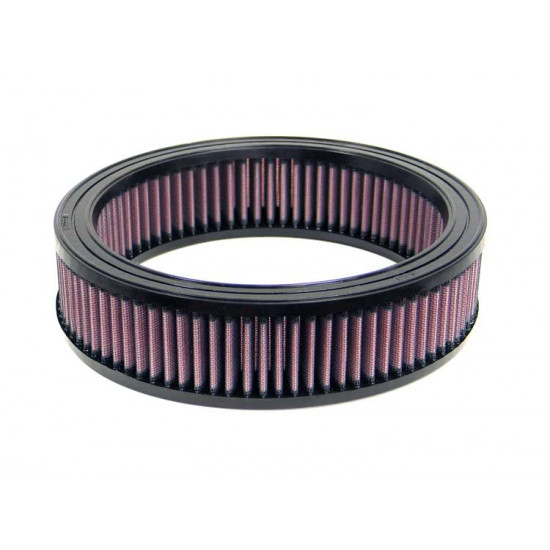 K&N Air Filter for DODGE VAN L6 225 CID, 1983-84 (E-1095) K&N Air Filter for DODGE VAN L6 225 CID, 1983-84 (E-1095)