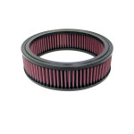 K&N Air Filter for FORD,MERCURY 1963-64 (E-1110)