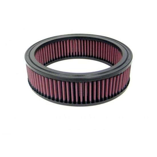 K&N Air Filter for FORD,MERCURY 1963-64 (E-1110) K&N Air Filter for FORD,MERCURY 1963-64 (E-1110)