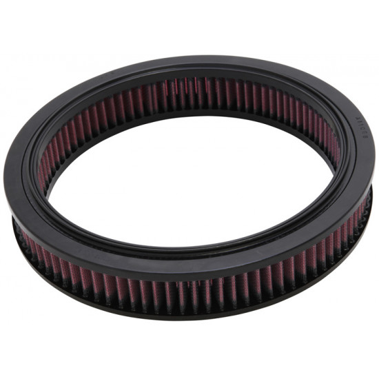 K&N Air Filter for FORD CARS & TRUCKS L4,L6, 1968-86 (E-1200) K&N Air Filter for FORD CARS & TRUCKS L4,L6, 1968-86 (E-1200)