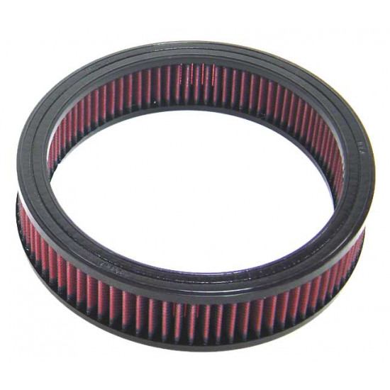 K&N Air Filter for FORD PINTO,AUDI FOX, 1971-74 (E-1210)