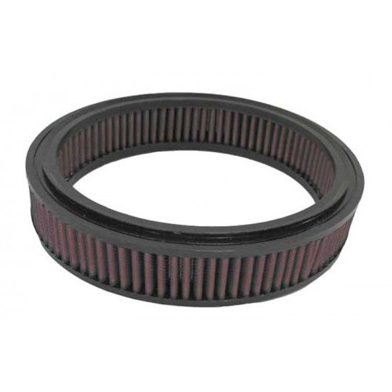 K&N Air Filter for SKODA FAVORIT & FELICIA 1.3L; 1992 (E-1211) K&N Air Filter for SKODA FAVORIT & FELICIA 1.3L; 1992 (E-1211)