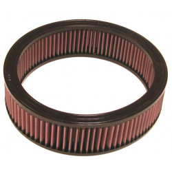 K&N Air Filter for GM TRUCKS 1962-74 (E-1230)