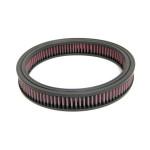 K&N Air Filter for FORD,MERCURY 1977-86 (E-1280)