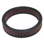 K&N Air Filter for FORD CARS AND TRUCKS 1969-86 (E-1350)