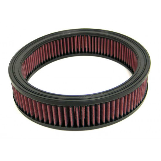 K&N Air Filter for BUICK 1965-67 (E-1360) K&N Air Filter for BUICK 1965-67 (E-1360)
