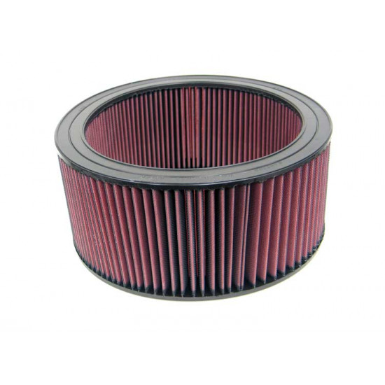 K&N Air Filter for FORD TRUCK, 1974-79 (E-1440) K&N Air Filter for FORD TRUCK, 1974-79 (E-1440)