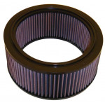 K&N Air Filter for FORD 6.9L,7.3L DIESEL, 1983-94 (E-1460)