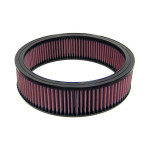 K&N Air Filter for GM 1958-69 (E-1520)
