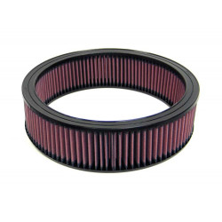 K&N Air Filter for GM 1958-69 (E-1520)