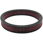 K&N Air Filter for FORD,MERCURY 1967-71 (E-1560)