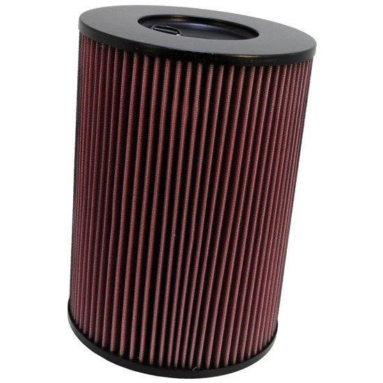 K&N Air Filter for AM GEN. HUM VEE, V8-6.5L DIESEL, 1994-97 (E-1700) K&N Air Filter for AM GEN. HUM VEE, V8-6.5L DIESEL, 1994-97 (E-1700)