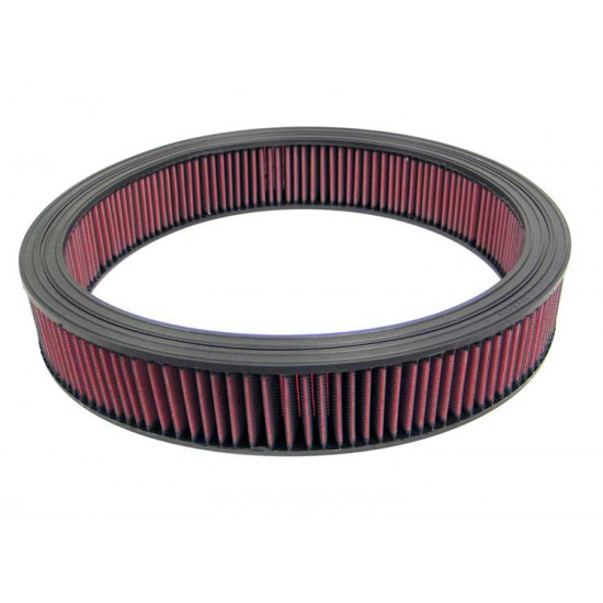 K&N Air Filter for BUICK,CADILLAC,OLDSMOBILE (E-1910) K&N Air Filter for BUICK,CADILLAC,OLDSMOBILE (E-1910)