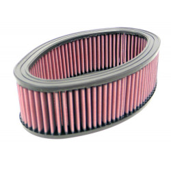 K&N Air Filter for CHRY,DESOTO,DODGE,PLY, 1957-58 (E-1957)