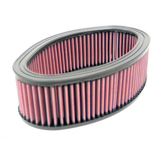 K&N Air Filter for CHRY,DESOTO,DODGE,PLY, 1957-58 (E-1957)