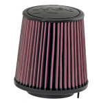 K&N Air Filter for Audi Q5 3.0, 3.2 2009-11 (E-1987)