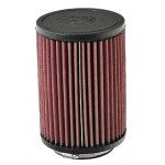 K&N Air Filter for CHEVROLET HHR SS 2.0L-L4; 2008 (E-1989)