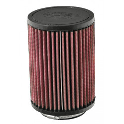 K&N Air Filter for CHEVROLET HHR SS 2.0L-L4; 2008 (E-1989)