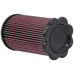 K&N Air Filter for MAZDA TRIBUTE 3.0L V6 2009 (E-1990)