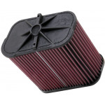 K&N Air Filter for BMW M3 4.0L; 08-09 (E-1994)