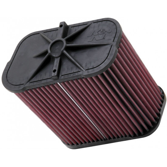 K&N Air Filter for BMW M3 4.0L; 08-09 (E-1994) K&N Air Filter for BMW M3 4.0L; 08-09 (E-1994)