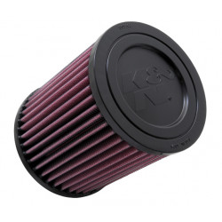 K&N Air Filter for JEEP COMPASS L4-2.4L;2011 (E-1998)