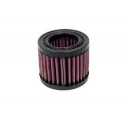 K&N Air Filter for AIR PUMP FILTER VW BUS (E-2010)