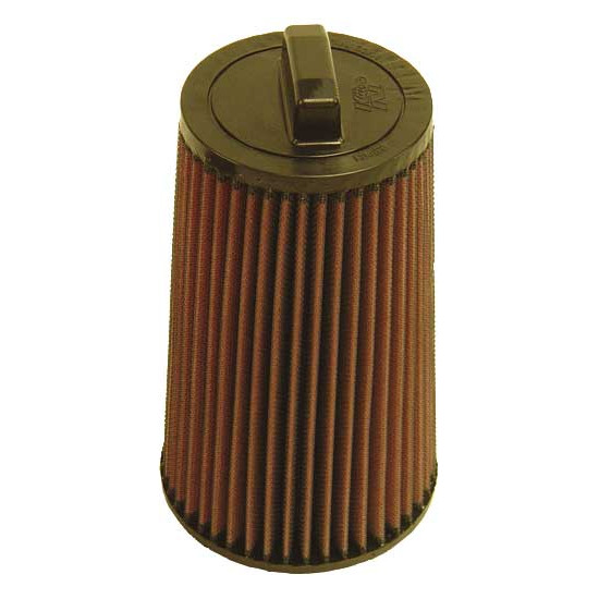 K&N Air Filter for Mercedes C180, 200, 230 COMPRESSOR 2002-03 (E-2011) K&N Air Filter for Mercedes C180, 200, 230 COMPRESSOR 2002-03 (E-2011)