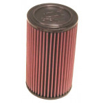 K&N Air Filter for LANCIA THESIS 3.0L-V6; 2002 (E-2012)