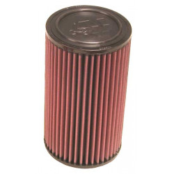 K&N Air Filter for LANCIA THESIS 3.0L-V6; 2002 (E-2012)